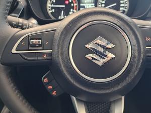 Suzuki Grand Vitara 1.5 GLX auto - Image 13