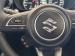 Suzuki Grand Vitara 1.5 GLX auto - Thumbnail 13