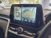 Suzuki Grand Vitara 1.5 GLX auto - Thumbnail 14