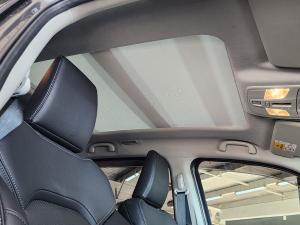 Suzuki Grand Vitara 1.5 GLX auto - Image 15
