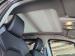 Suzuki Grand Vitara 1.5 GLX auto - Thumbnail 15