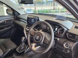 Suzuki Grand Vitara 1.5 GLX auto - Image 16