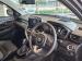 Suzuki Grand Vitara 1.5 GLX auto - Thumbnail 16