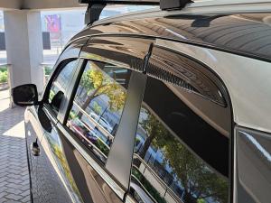 Suzuki Grand Vitara 1.5 GLX auto - Image 17
