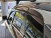 Suzuki Grand Vitara 1.5 GLX auto - Thumbnail 17