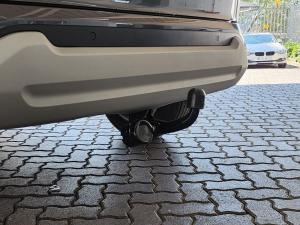 Suzuki Grand Vitara 1.5 GLX auto - Image 18
