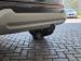 Suzuki Grand Vitara 1.5 GLX auto - Thumbnail 18
