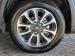 Suzuki Grand Vitara 1.5 GLX auto - Thumbnail 20