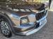 Suzuki Grand Vitara 1.5 GLX auto - Thumbnail 2