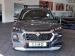 Suzuki Grand Vitara 1.5 GLX auto - Thumbnail 3
