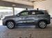 Suzuki Grand Vitara 1.5 GLX auto - Thumbnail 4