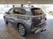 Suzuki Grand Vitara 1.5 GLX auto - Thumbnail 5