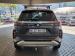 Suzuki Grand Vitara 1.5 GLX auto - Thumbnail 6