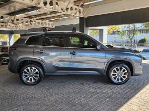 Suzuki Grand Vitara 1.5 GLX auto - Image 7