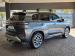 Suzuki Grand Vitara 1.5 GLX auto - Thumbnail 8