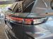 Suzuki Grand Vitara 1.5 GLX auto - Thumbnail 9