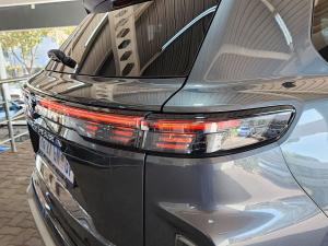 Suzuki Grand Vitara 1.5 GLX auto - Image 9