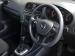 Volkswagen Polo Vivo hatch 1.6 Comfortline auto - Thumbnail 10