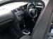 Volkswagen Polo Vivo hatch 1.6 Comfortline auto - Thumbnail 11
