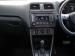 Volkswagen Polo Vivo hatch 1.6 Comfortline auto - Thumbnail 11