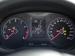 Volkswagen Polo Vivo hatch 1.6 Comfortline auto - Thumbnail 13
