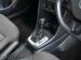 Volkswagen Polo Vivo hatch 1.6 Comfortline auto - Thumbnail 13