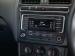 Volkswagen Polo Vivo hatch 1.6 Comfortline auto - Thumbnail 15