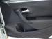 Volkswagen Polo Vivo hatch 1.6 Comfortline auto - Thumbnail 16