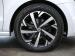 Volkswagen Polo Vivo hatch 1.6 Comfortline auto - Thumbnail 16