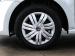 Volkswagen Polo Vivo hatch 1.6 Comfortline auto - Thumbnail 17