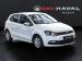 Volkswagen Polo Vivo hatch 1.6 Comfortline auto - Thumbnail 1