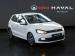 Volkswagen Polo Vivo hatch 1.6 Comfortline auto - Thumbnail 1