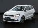 Volkswagen Polo Vivo hatch 1.6 Comfortline auto - Thumbnail 2