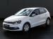 Volkswagen Polo Vivo hatch 1.6 Comfortline auto - Thumbnail 2