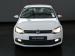 Volkswagen Polo Vivo hatch 1.6 Comfortline auto - Thumbnail 3