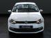 Volkswagen Polo Vivo hatch 1.6 Comfortline auto - Thumbnail 3