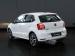 Volkswagen Polo Vivo hatch 1.6 Comfortline auto - Thumbnail 4
