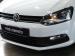 Volkswagen Polo Vivo hatch 1.6 Comfortline auto - Thumbnail 4