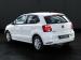 Volkswagen Polo Vivo hatch 1.6 Comfortline auto - Thumbnail 5