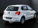 Volkswagen Polo Vivo hatch 1.6 Comfortline auto - Thumbnail 6