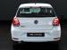 Volkswagen Polo Vivo hatch 1.6 Comfortline auto - Thumbnail 7