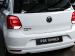 Volkswagen Polo Vivo hatch 1.6 Comfortline auto - Thumbnail 8
