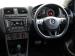 Volkswagen Polo Vivo hatch 1.6 Comfortline auto - Thumbnail 9