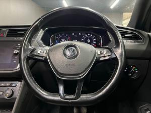 Volkswagen Tiguan Allspace 1.4TSI Comfortline - Image 10