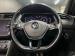 Volkswagen Tiguan Allspace 1.4TSI Comfortline - Thumbnail 10