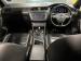 Volkswagen Tiguan Allspace 1.4TSI Comfortline - Thumbnail 11