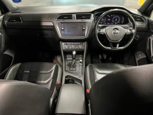 Volkswagen Tiguan Allspace 1.4TSI Comfortline - Image 11