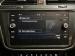 Volkswagen Tiguan Allspace 1.4TSI Comfortline - Thumbnail 12