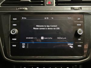 Volkswagen Tiguan Allspace 1.4TSI Comfortline - Image 13