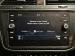Volkswagen Tiguan Allspace 1.4TSI Comfortline - Thumbnail 13